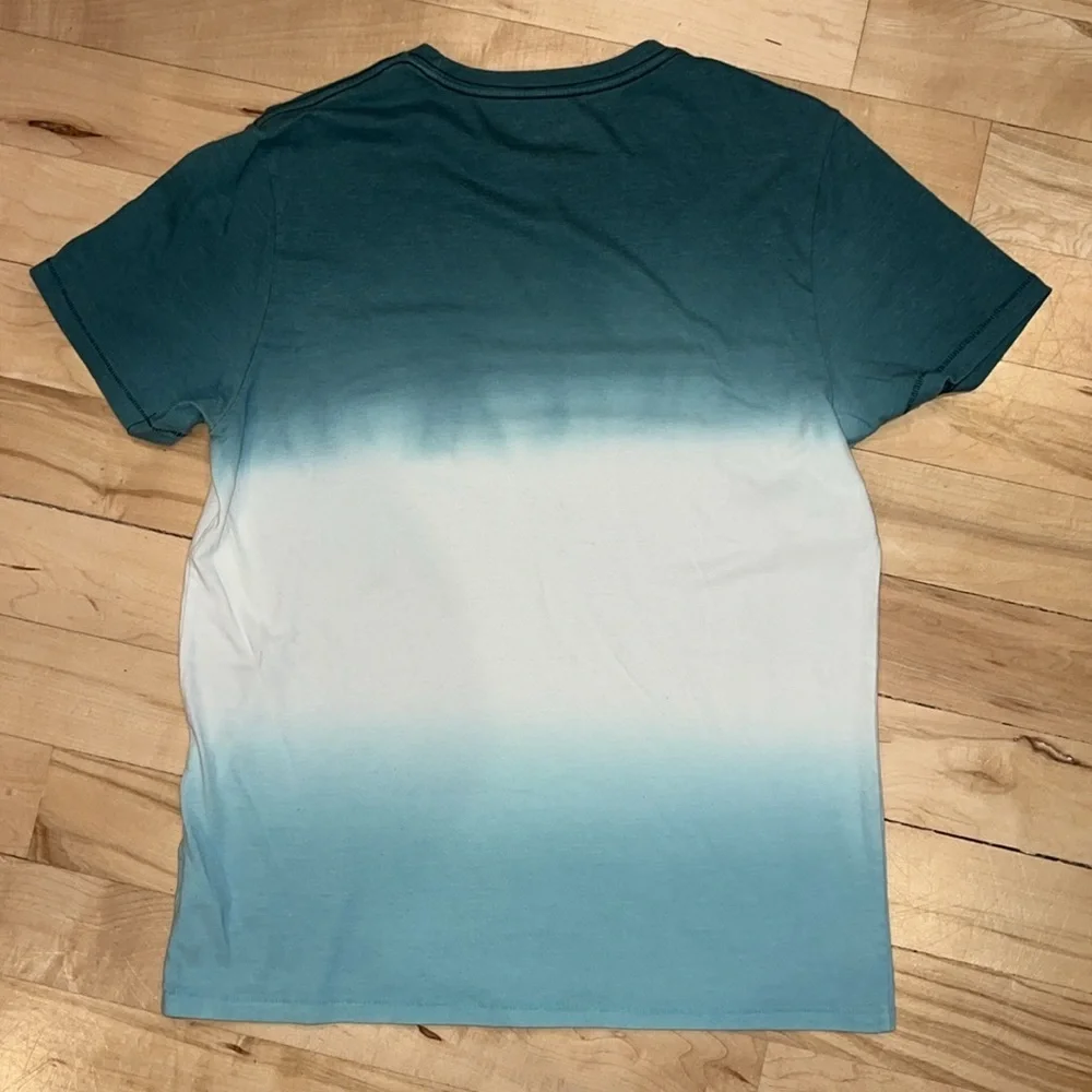 Men’s Old Navy Short Sleeve T-Shirt​ - Picture 3 of 3